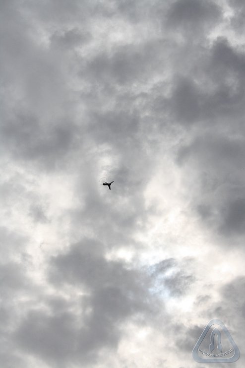 2012 Koprník MirekTopinka